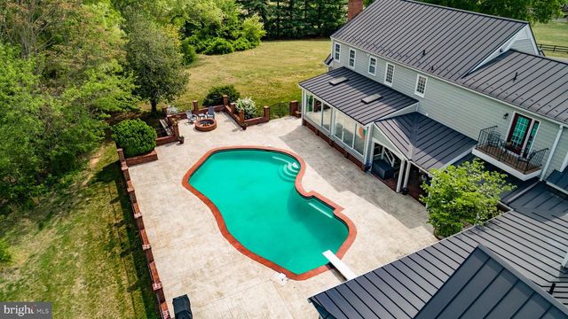 9 KING GEORGES GRANT, Fredericksburg, VA 22405