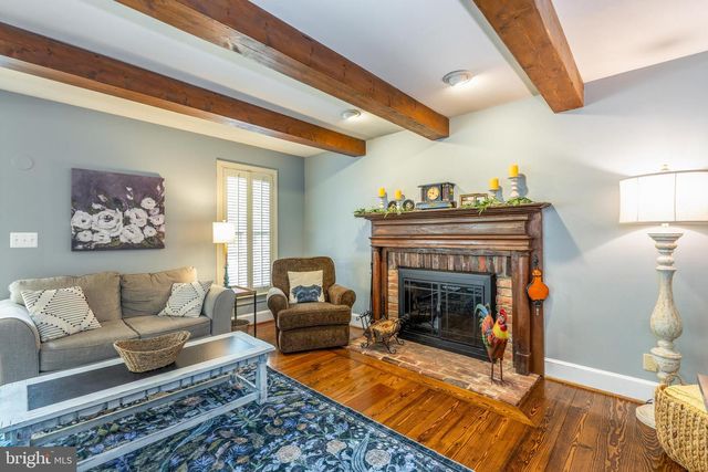 9 KING GEORGES GRANT, Fredericksburg, VA 22405