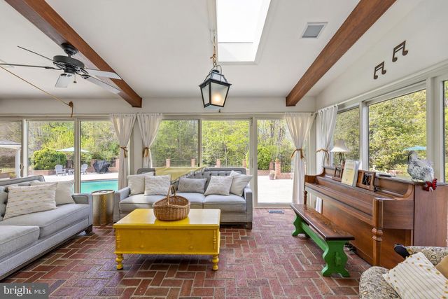 9 KING GEORGES GRANT, Fredericksburg, VA 22405