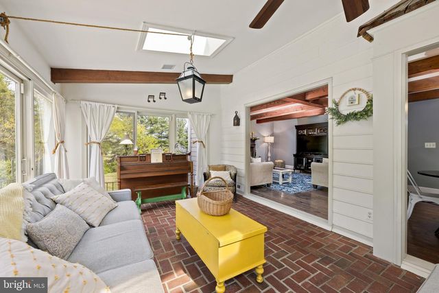 9 KING GEORGES GRANT, Fredericksburg, VA 22405