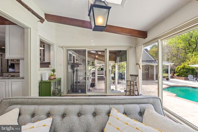 9 KING GEORGES GRANT, Fredericksburg, VA 22405