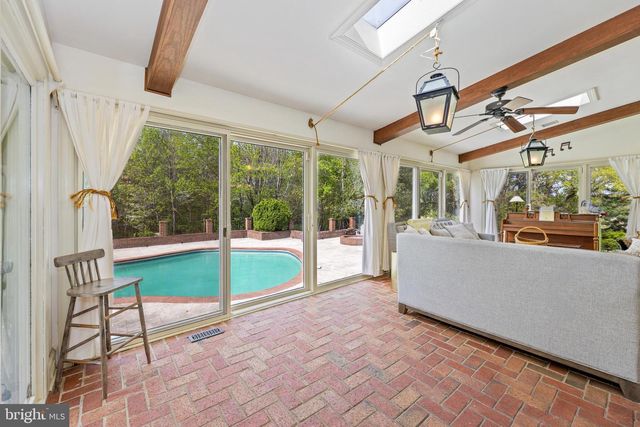 9 KING GEORGES GRANT, Fredericksburg, VA 22405