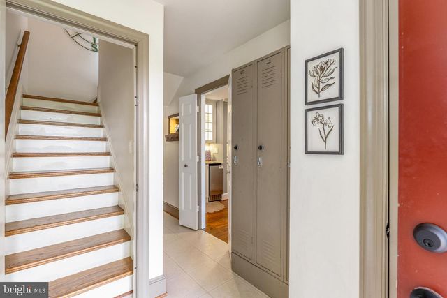 9 KING GEORGES GRANT, Fredericksburg, VA 22405