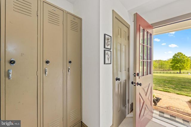 9 KING GEORGES GRANT, Fredericksburg, VA 22405