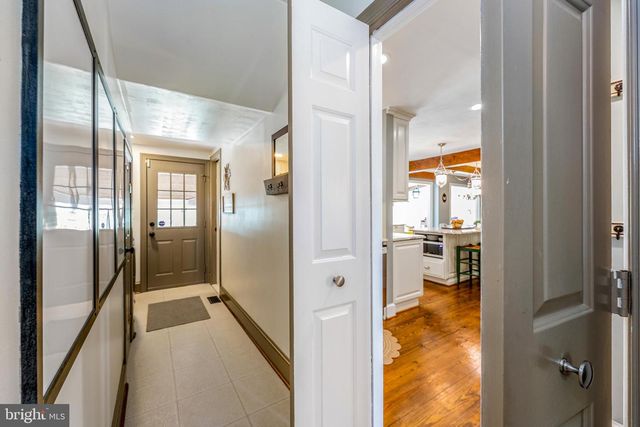 9 KING GEORGES GRANT, Fredericksburg, VA 22405