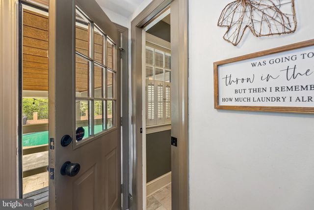 9 KING GEORGES GRANT, Fredericksburg, VA 22405