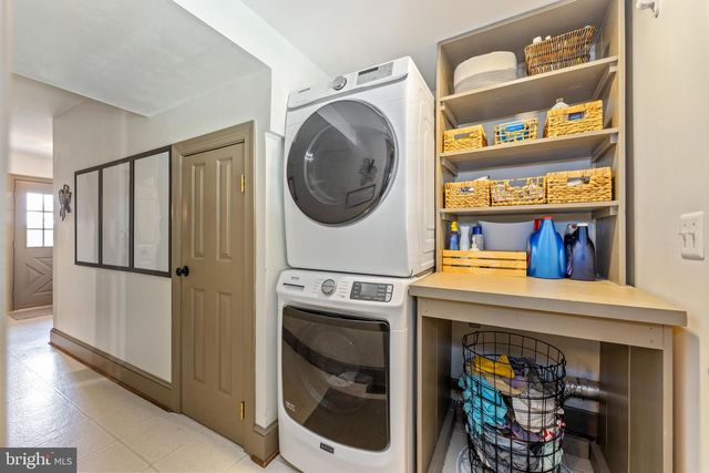 9 KING GEORGES GRANT, Fredericksburg, VA 22405