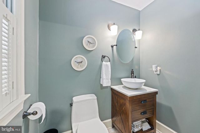 9 KING GEORGES GRANT, Fredericksburg, VA 22405