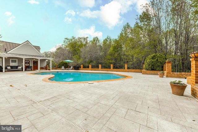 9 KING GEORGES GRANT, Fredericksburg, VA 22405