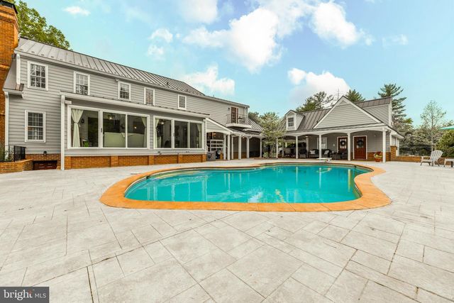 9 KING GEORGES GRANT, Fredericksburg, VA 22405