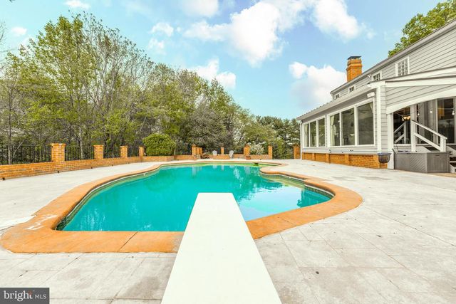 9 KING GEORGES GRANT, Fredericksburg, VA 22405