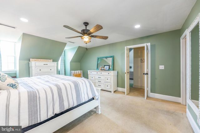 9 KING GEORGES GRANT, Fredericksburg, VA 22405