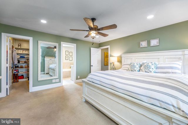 9 KING GEORGES GRANT, Fredericksburg, VA 22405