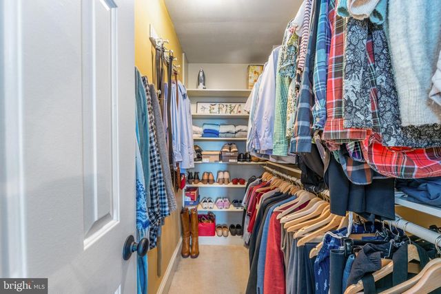 9 KING GEORGES GRANT, Fredericksburg, VA 22405