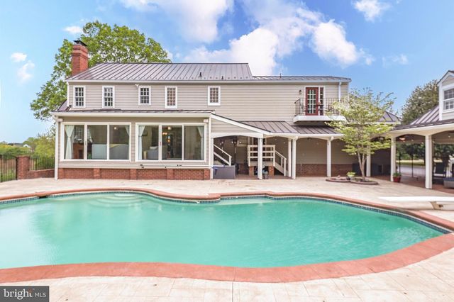 9 KING GEORGES GRANT, Fredericksburg, VA 22405