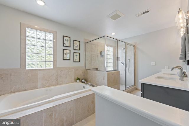 9 KING GEORGES GRANT, Fredericksburg, VA 22405