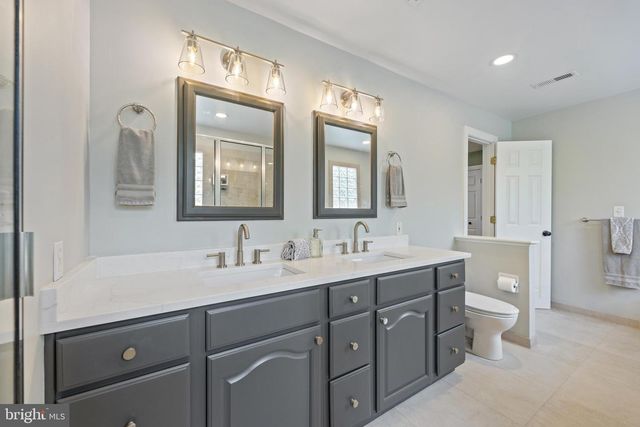 9 KING GEORGES GRANT, Fredericksburg, VA 22405