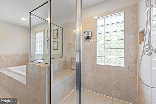 9 KING GEORGES GRANT, Fredericksburg, VA 22405