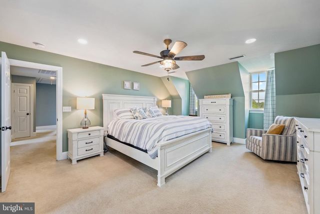 9 KING GEORGES GRANT, Fredericksburg, VA 22405