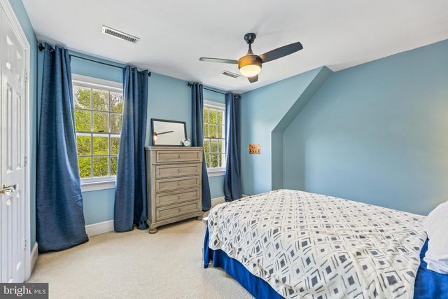 9 KING GEORGES GRANT, Fredericksburg, VA 22405