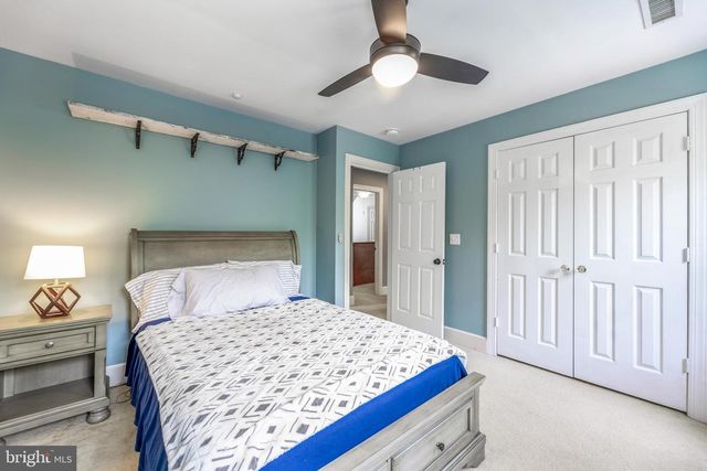 9 KING GEORGES GRANT, Fredericksburg, VA 22405