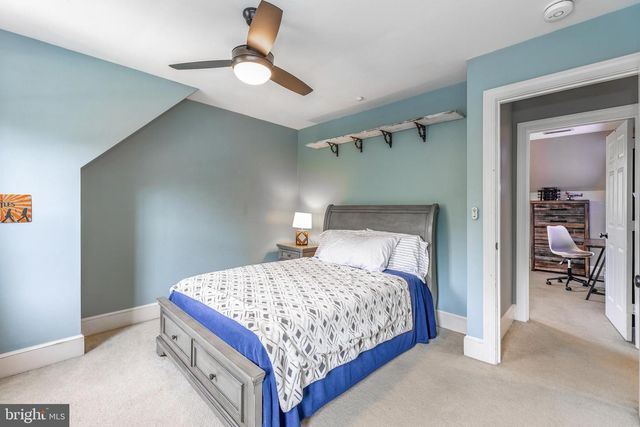 9 KING GEORGES GRANT, Fredericksburg, VA 22405