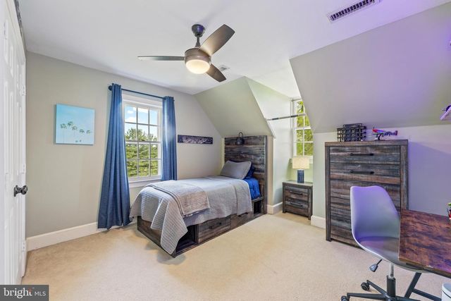 9 KING GEORGES GRANT, Fredericksburg, VA 22405