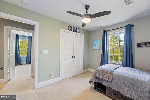 9 KING GEORGES GRANT, Fredericksburg, VA 22405