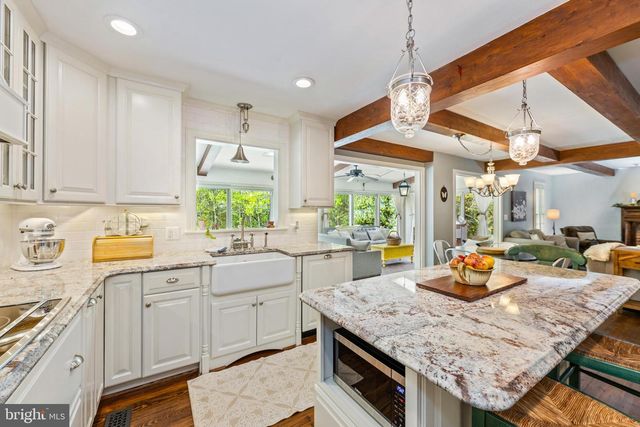 9 KING GEORGES GRANT, Fredericksburg, VA 22405