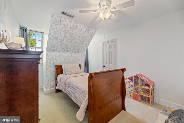 9 KING GEORGES GRANT, Fredericksburg, VA 22405