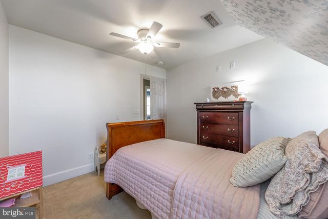 9 KING GEORGES GRANT, Fredericksburg, VA 22405