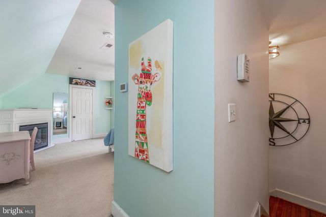 9 KING GEORGES GRANT, Fredericksburg, VA 22405