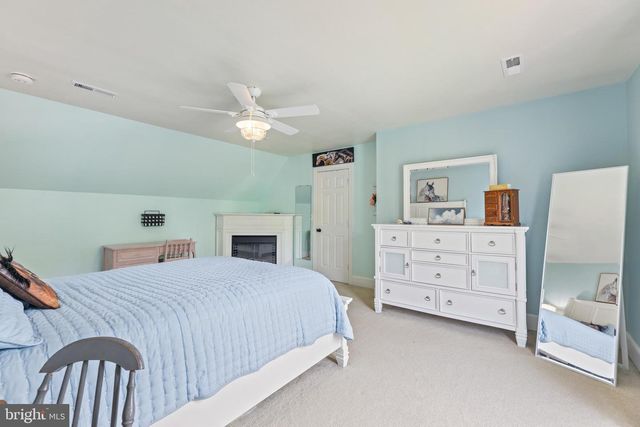 9 KING GEORGES GRANT, Fredericksburg, VA 22405