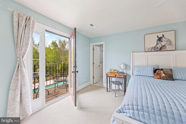 9 KING GEORGES GRANT, Fredericksburg, VA 22405