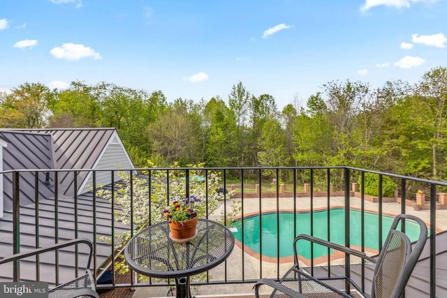 9 KING GEORGES GRANT, Fredericksburg, VA 22405