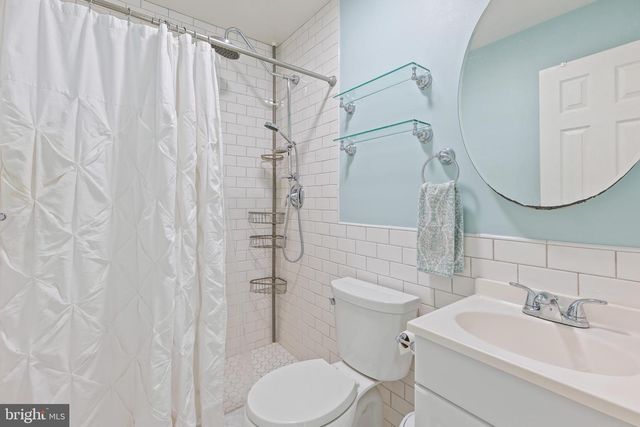 9 KING GEORGES GRANT, Fredericksburg, VA 22405