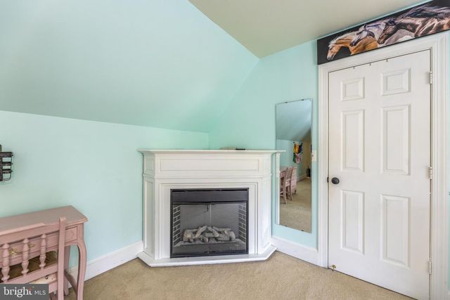 9 KING GEORGES GRANT, Fredericksburg, VA 22405