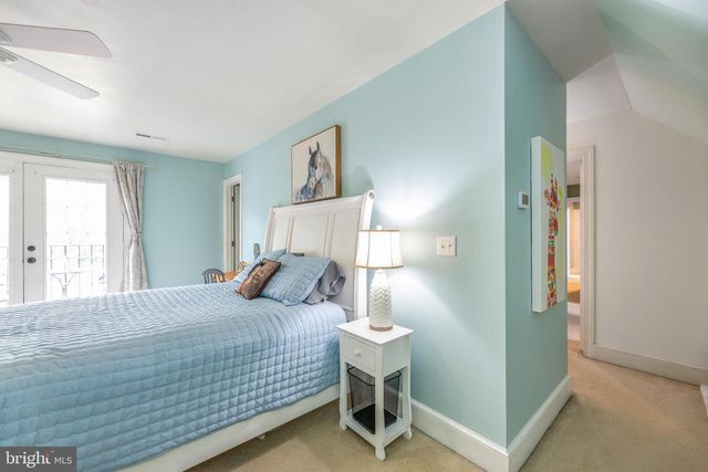 9 KING GEORGES GRANT, Fredericksburg, VA 22405