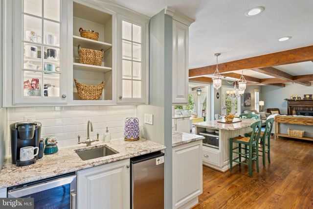 9 KING GEORGES GRANT, Fredericksburg, VA 22405