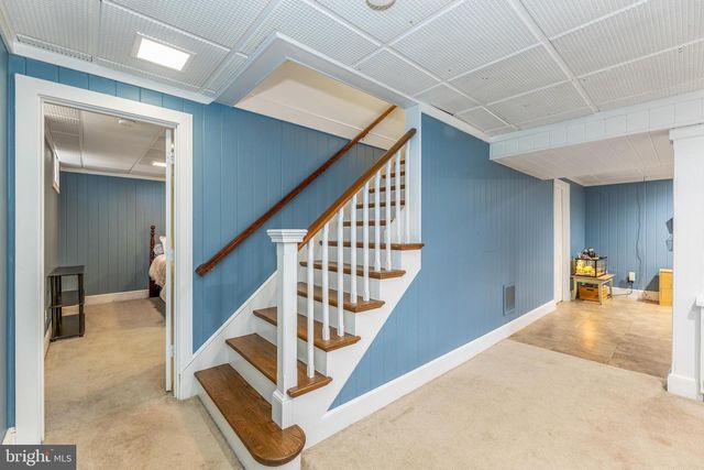 9 KING GEORGES GRANT, Fredericksburg, VA 22405