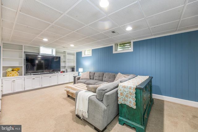 9 KING GEORGES GRANT, Fredericksburg, VA 22405