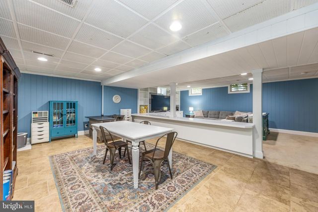 9 KING GEORGES GRANT, Fredericksburg, VA 22405