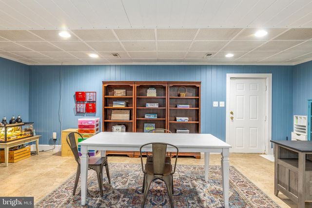 9 KING GEORGES GRANT, Fredericksburg, VA 22405