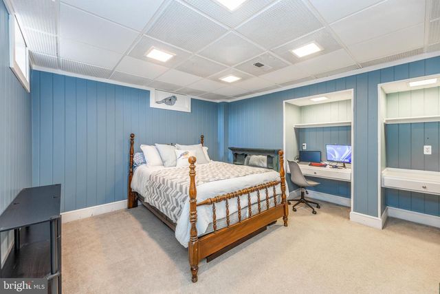 9 KING GEORGES GRANT, Fredericksburg, VA 22405