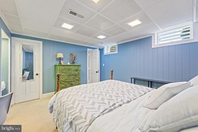 9 KING GEORGES GRANT, Fredericksburg, VA 22405