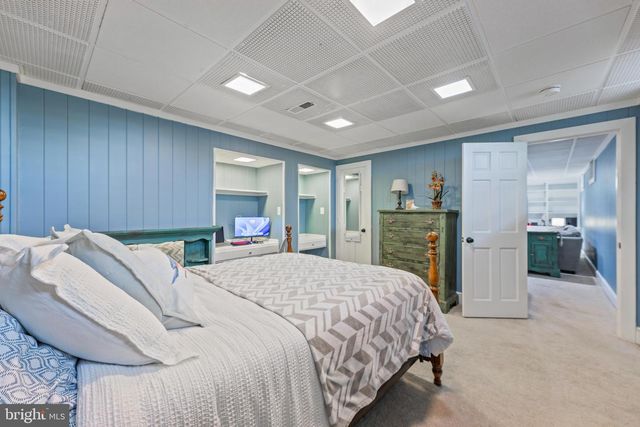 9 KING GEORGES GRANT, Fredericksburg, VA 22405