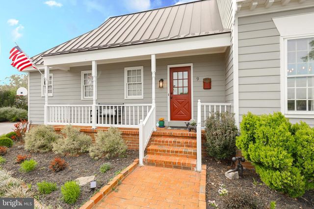 9 KING GEORGES GRANT, Fredericksburg, VA 22405