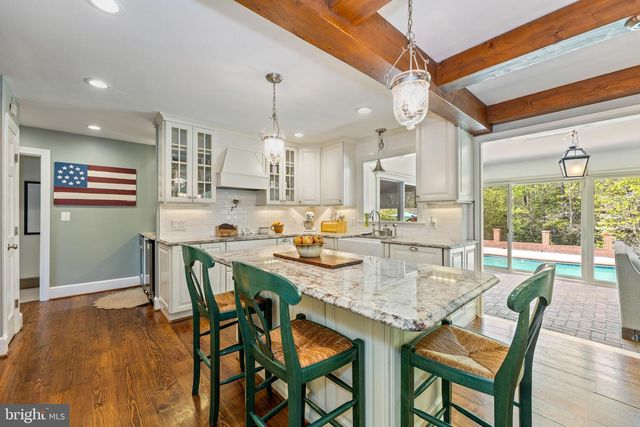 9 KING GEORGES GRANT, Fredericksburg, VA 22405