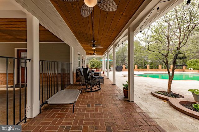 9 KING GEORGES GRANT, Fredericksburg, VA 22405