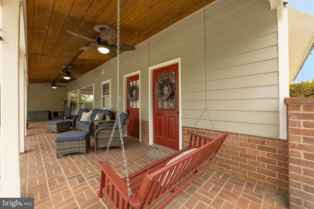 9 KING GEORGES GRANT, Fredericksburg, VA 22405